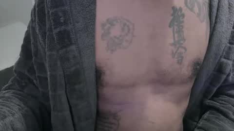 my432687 online show from 01/18/25, 09:55