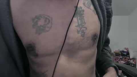 my432687 online show from 01/22/25, 11:53