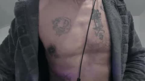 my432687 online show from 01/23/25, 11:15