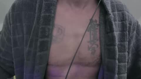 my432687 online show from 01/26/25, 11:08