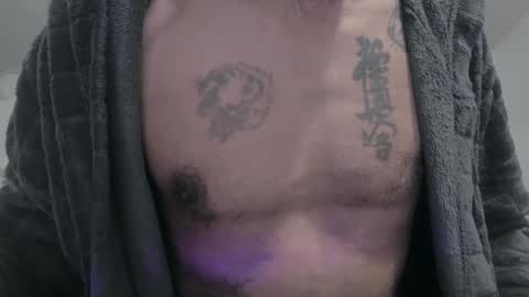 my432687 online show from 01/31/25, 11:35