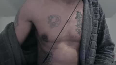 my432687 online show from 02/05/25, 04:06