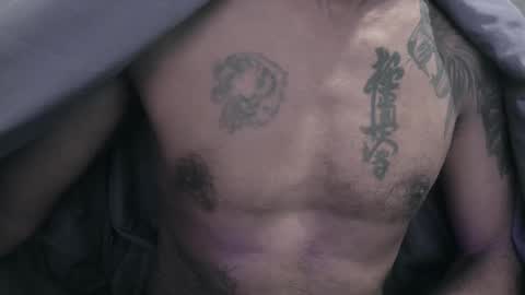 my432687 online show from 02/11/25, 10:50