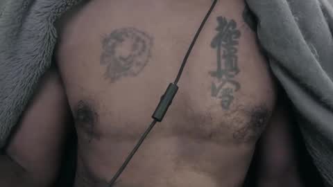 my432687 online show from 02/12/25, 02:43