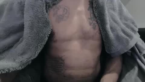 my432687 online show from 02/14/25, 01:34