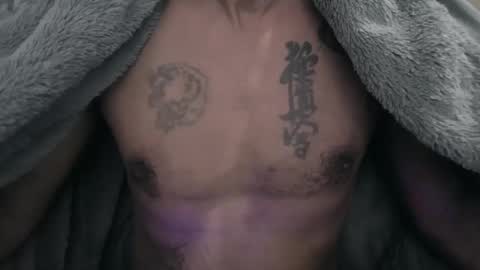 my432687 online show from 02/20/25, 01:03