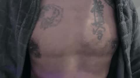 my432687 online show from 02/23/25, 12:51