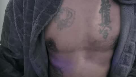 my432687 online show from 03/02/25, 09:54