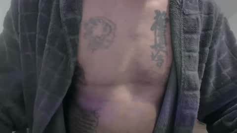 my432687 online show from 03/07/25, 01:09