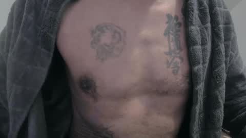 my432687 online show from 03/08/25, 12:00