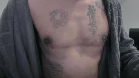 my432687 online show from 03/11/25, 12:33