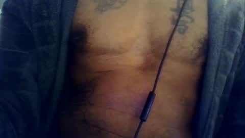 my432687 online show from 09/09/25, 10:53