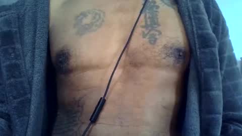 my432687 online show from 09/10/25, 04:29