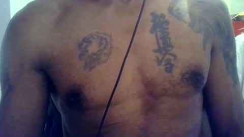 my432687 online show from 09/14/25, 10:42