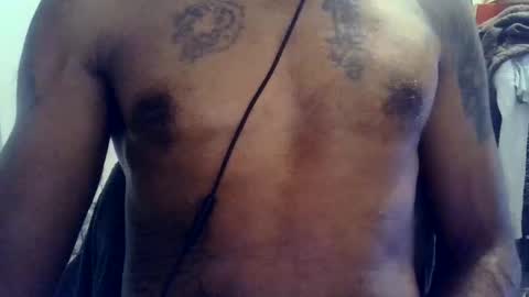 my432687 online show from 09/18/25, 09:39