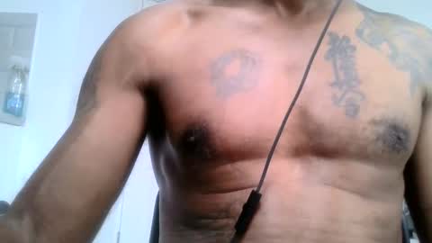 my432687 online show from 09/20/25, 01:01