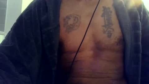 my432687 online show from 09/22/25, 10:12