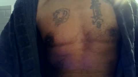 my432687 online show from 09/26/25, 12:58