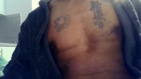 my432687 online show from 09/26/25, 08:13