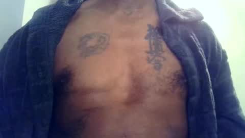 my432687 online show from 10/03/25, 10:29