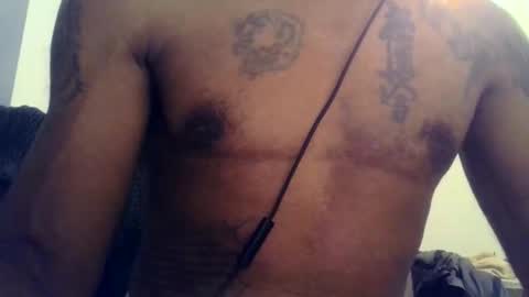 my432687 online show from 10/05/25, 11:02