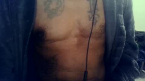 my432687 online show from 10/07/25, 10:40