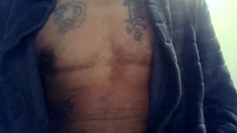 my432687 online show from 10/09/25, 05:16