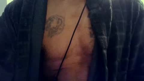 my432687 online show from 10/11/25, 09:46