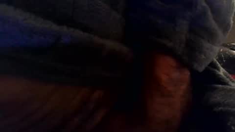 my432687 online show from 10/12/25, 10:20