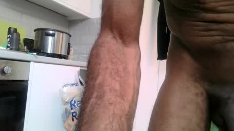 my432687 online show from 10/16/25, 10:49