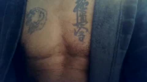 my432687 online show from 10/17/25, 09:17