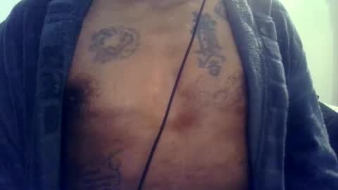 my432687 online show from 10/18/25, 10:43