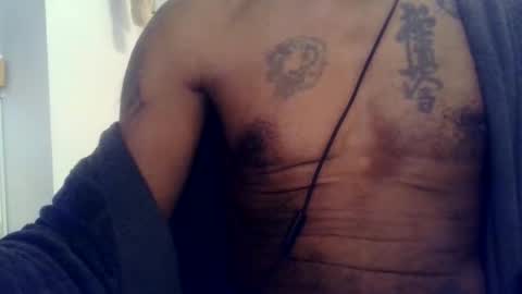 my432687 online show from 10/20/25, 10:54