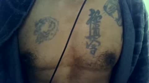 my432687 online show from 10/25/25, 10:26