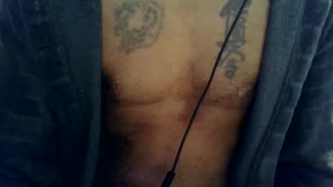 my432687 online show from 10/26/25, 11:09