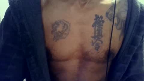 my432687 online show from 10/30/25, 09:26