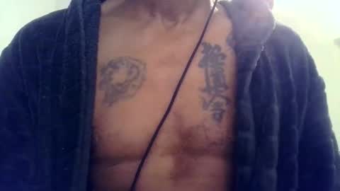 my432687 online show from 10/31/25, 10:11