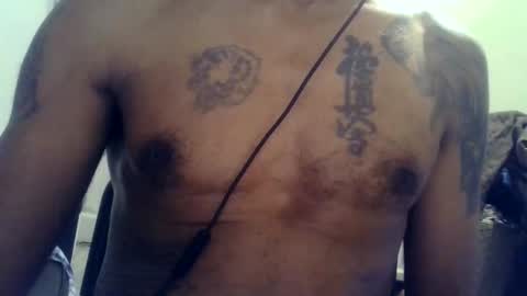 my432687 online show from 11/07/25, 09:15