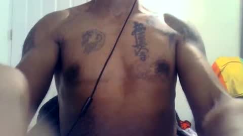 my432687 online show from 11/08/25, 09:24