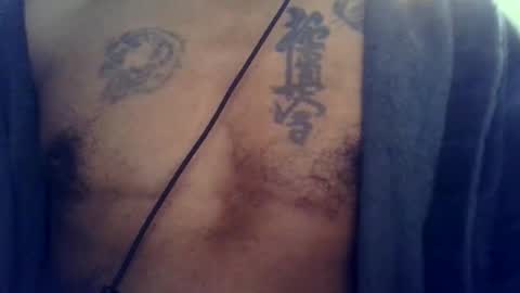 my432687 online show from 12/02/25, 01:00