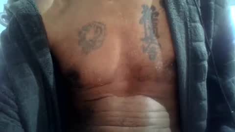 my432687 online show from 12/17/25, 12:05