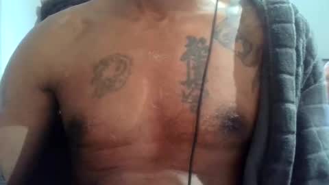 my432687 online show from 12/17/25, 11:22