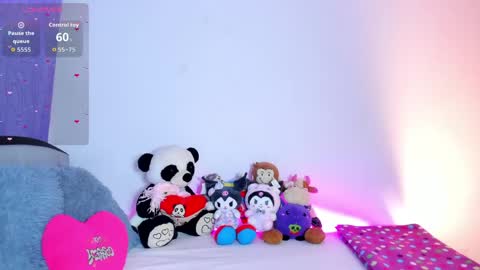 Snapshot of my__aleja chatting on 05/14/26, 07:59 ........ online show from 05/14/26, 07:59