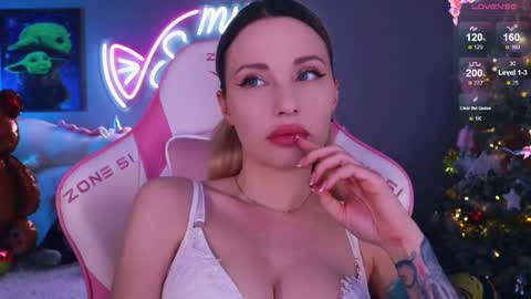 Snapshot of my__sweet__alice chatting on 05/20/26, 04:46 mysweetalice online show from 05/20/26, 04:46