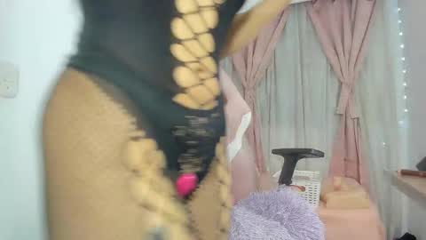 Snapshot of my_brunetteee chatting on 02/04/26, 03:01 my_brunetteee online show from 02/04/26, 03:01