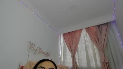 Snapshot of my_brunetteee chatting on 03/09/26, 10:14 my_brunetteee online show from 03/09/26, 10:14