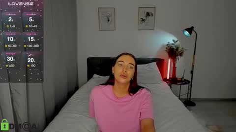 Snapshot of my_coco chatting on 12/03/24, 07:44 katie online show from 12/03/24, 07:44