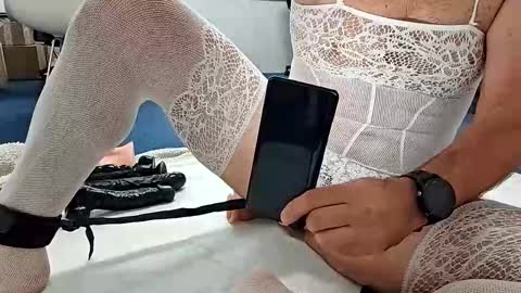 Snapshot of my_dirty_office chatting on 09/11/25, 09:20 my_dirty_office online show from 09/11/25, 09:20