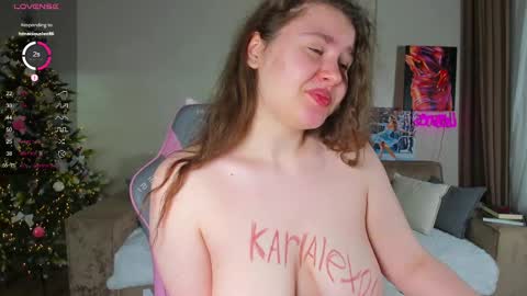 Emmy online show from 02/15/25, 05:28