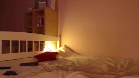 Hannah  welcome  online show from 11/10/25, 01:54